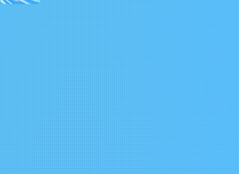 Σµ̻ ̫ܴڴϴ Ѽ 
ؼ: