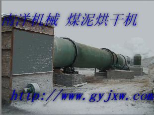ʯ豸רҵ 
ؼ: