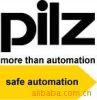 Ƥż̵ pilz 
ؼ: