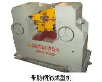  ߸ֽ ߸ֽ豸 
ؼ:
