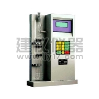 SBT-127Բ͸ȱⶨ 
ؼ: