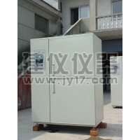 CCB-70B̼ 
ؼ: