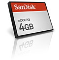 SDED7-256M-N9Y 
ؼ: