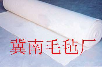 ëձ,ëձ,T112ëձ,ëձ 
ؼ: