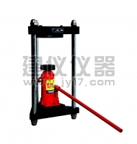 STM-125ֶģ 
ؼ: