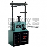 DT-50綯ģ 
ؼ: