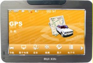 GPS 
ؼ: