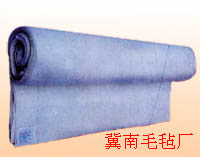 ëձ,յ豸ëձ,,ëձ 
ؼ: