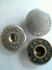 ߼չ֯Ʒ װ   
ؼ:
