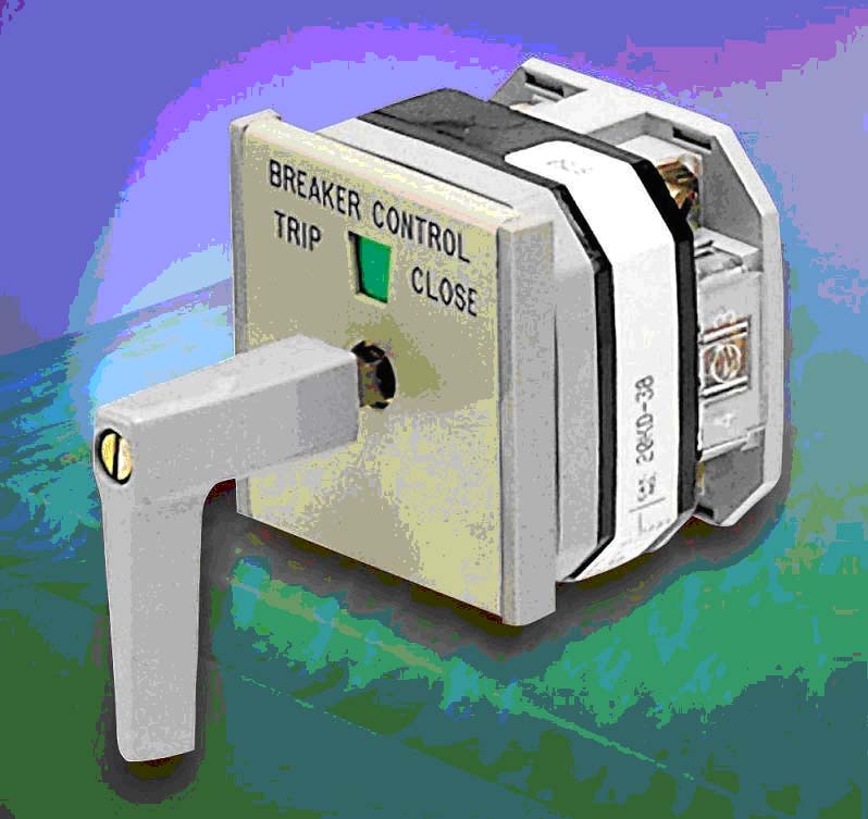 ELECTRO CAM 
ؼ:
