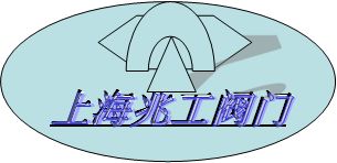 Ϻ׹ 
ؼ:2009-01-07