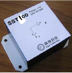 Model 1010ݼٶȴ 
ؼ: