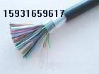 ͨŵHYA;HYA22;HYA53;HYA23;HYAP 
ؼ: