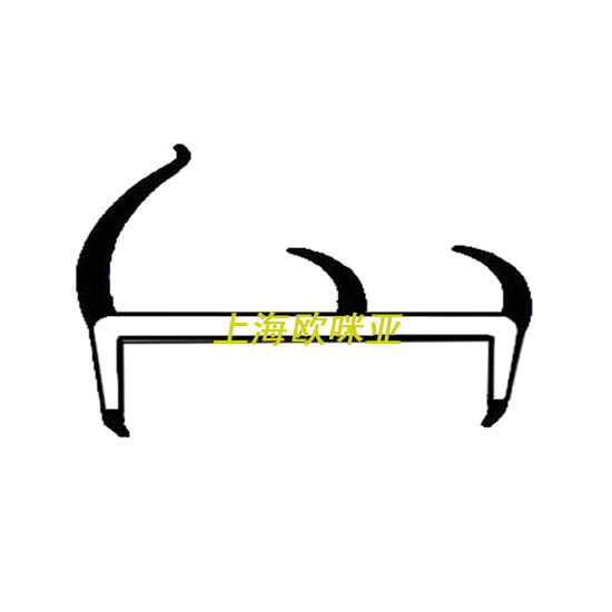 ŷ 
ؼ: