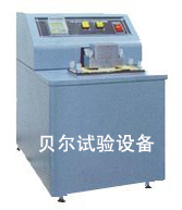 īɫ 
ؼ:2009-01-16