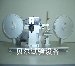 RCAֽĥ 
ؼ:2009-01-16