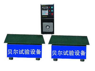 ȫԶƵ̨ 
ؼ:2009-01-16