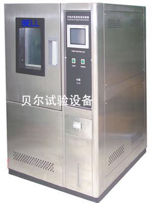 ߵȽѭ 
ؼ:2009-01-16