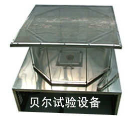 ȼտ 
ؼ:2009-01-16