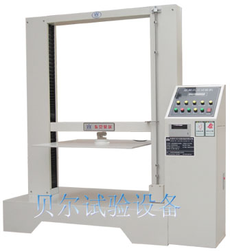 ֽ俹ѹǿ 
ؼ:2009-01-16