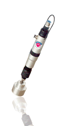 Ʒǻǻֳʽǻ 
ؼ:2009-01-20