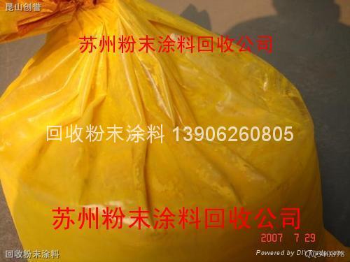 ϷĩͿϻ 
ؼ:2010-11-01