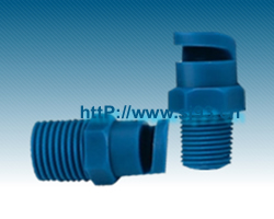ͨù 
ؼ:2009-01-28