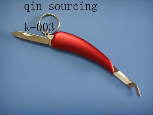 KM-003,С,ƷС,,Ʒ,õ,๦ܵ,ƿ 
ؼ: