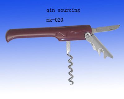 MK-020,С,ƷС,,Ʒ,õ,๦ܵ,ƿ 
ؼ: