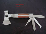 MTK-021,ǯ,๦ǯ,ǯ,๦ܵǯ,,ô,๦ܴ,,๦ 
ؼ: