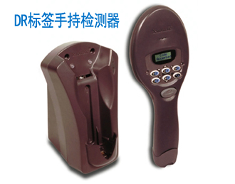 ŷǩ,ֳּ,WG,,Լ,DRǩ 
ؼ: