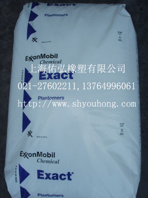 POE5061 
�ؼ���:2009-02-11 11:08:24