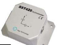 SST400ϵǴ 
ؼ:
