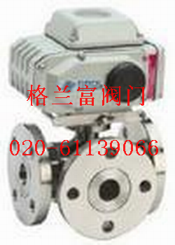 ѹ綯ͨ 
ؼ:2009-02-11