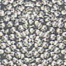 Ӧ̸ 
ؼ:
