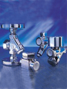˹ɯSpirax sarcoȶˮTD62TD120 
ؼ:2012-08-28