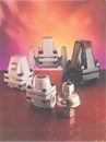˹ɯSpirax sarcoͰʽˮ600ϵС900ϵ 
ؼ:2012-08-28