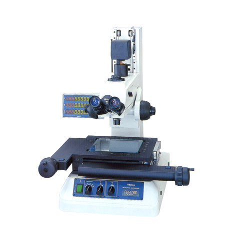 MFϵй΢,MF-A /MF-B΢,΢, ΢ 
ؼ: