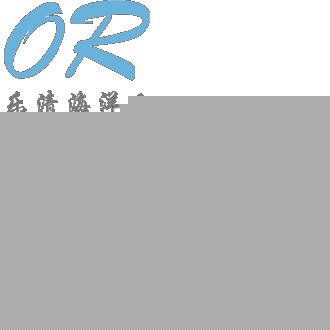 DGS70/127B(C)ø 
ؼ: