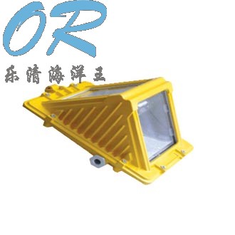 DGS70/127B(C)ø 
ؼ: