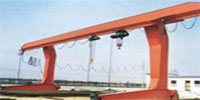 ൺػΫػػ 
ؼ:2009-02-14