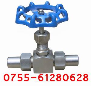 ͷJ23W-320P 
ؼ: