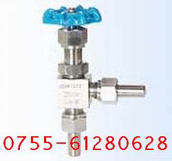 ͷJ24W-320P 
ؼ: