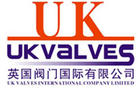 UKբ 
ؼ: