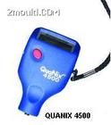 QUANIX4500ͿƲ 
ؼ: