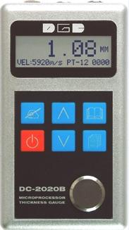 DC-2020B() 
ؼ: