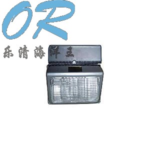 NSC9730ѣͨ·NTC9200 
ؼ: