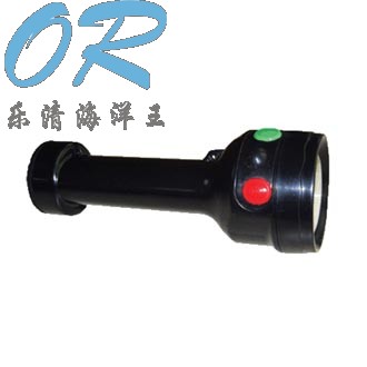 庣MSL4730/LT๦źŵ 
ؼ: