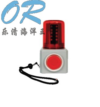 庣FL4870/LZ2๦ⱨ 
ؼ:
