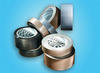 3M1182 
ؼ:2009-02-17